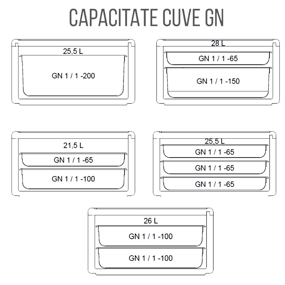 Image 2 product