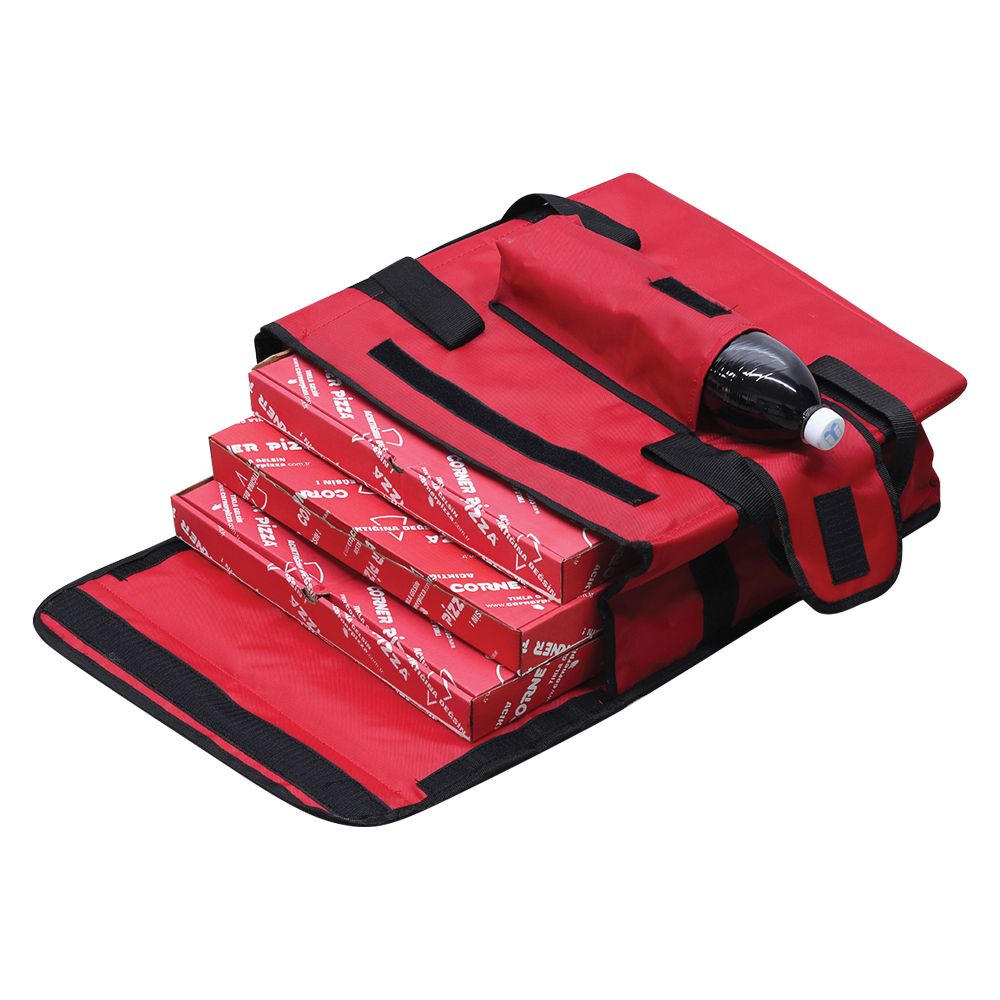 Image 0 product