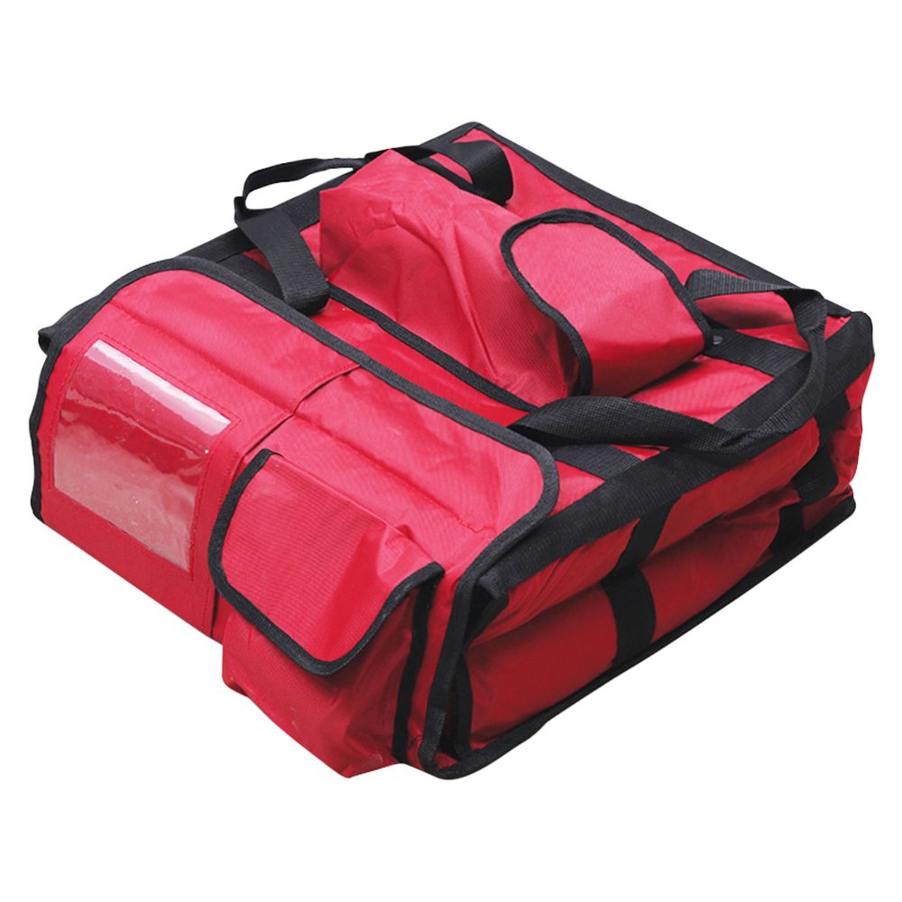 Image 1 product