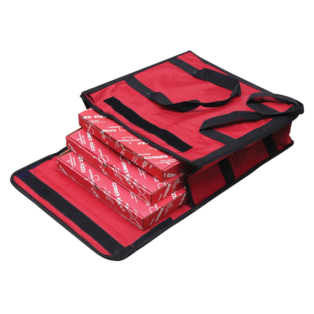 Image 0 product