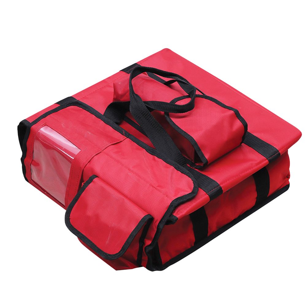 Image 1 product