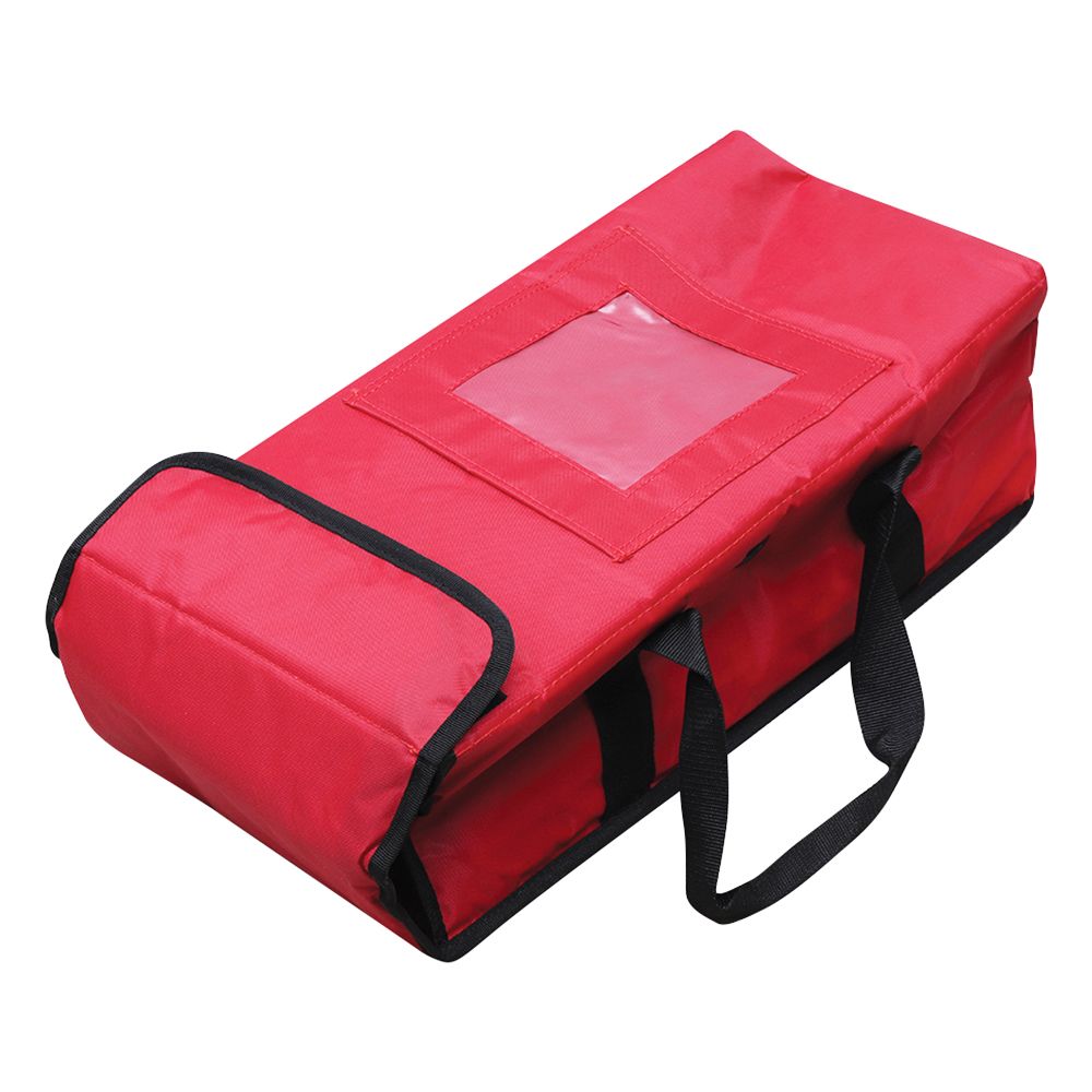 Image 1 product