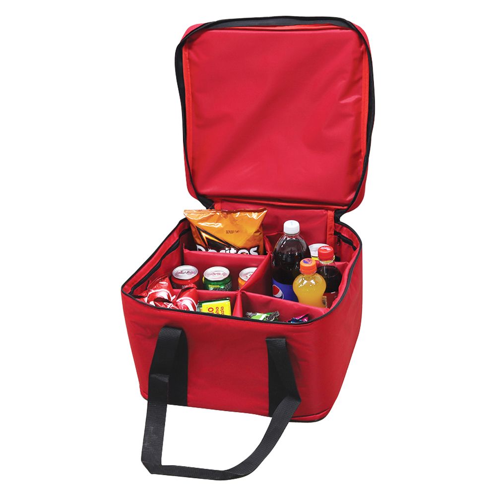 Image 0 product