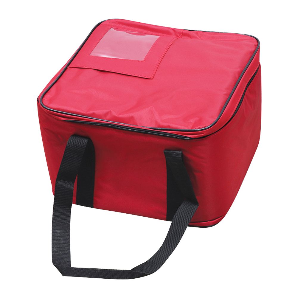 Image 1 product