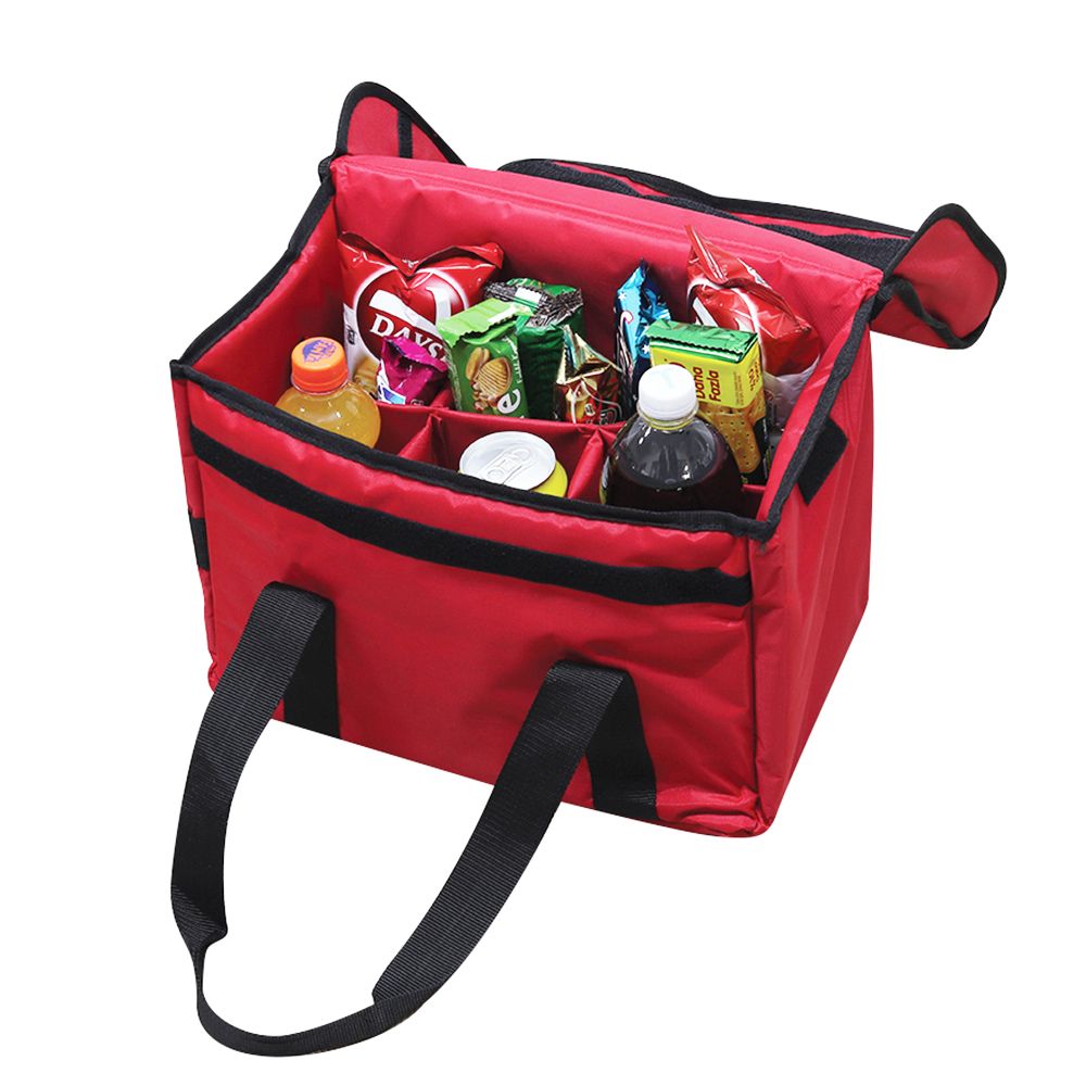 Image 0 product
