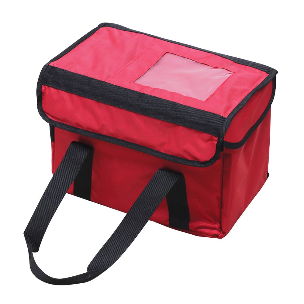 Image 1 product