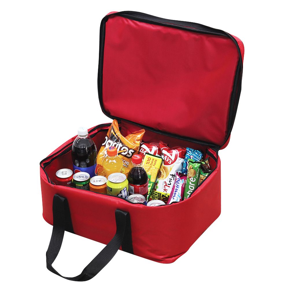Image 0 product