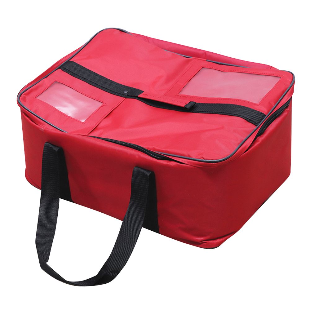 Image 1 product