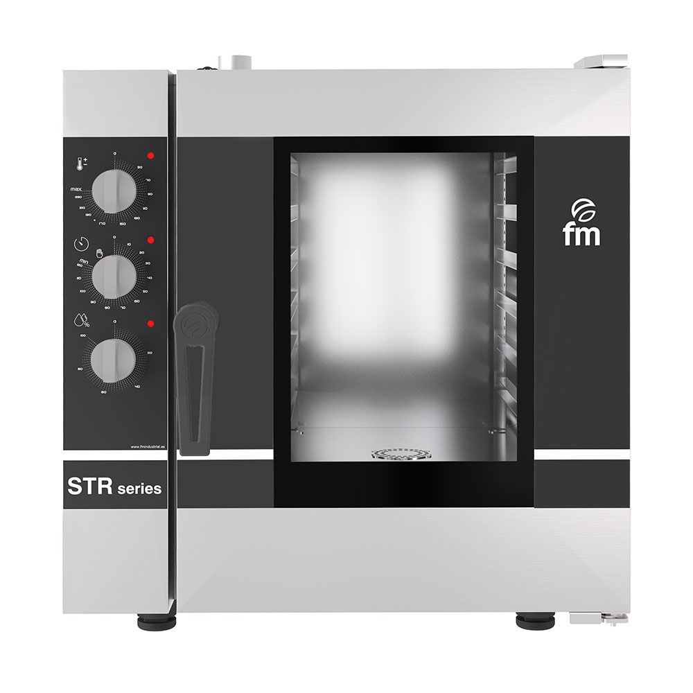 Image 0 product