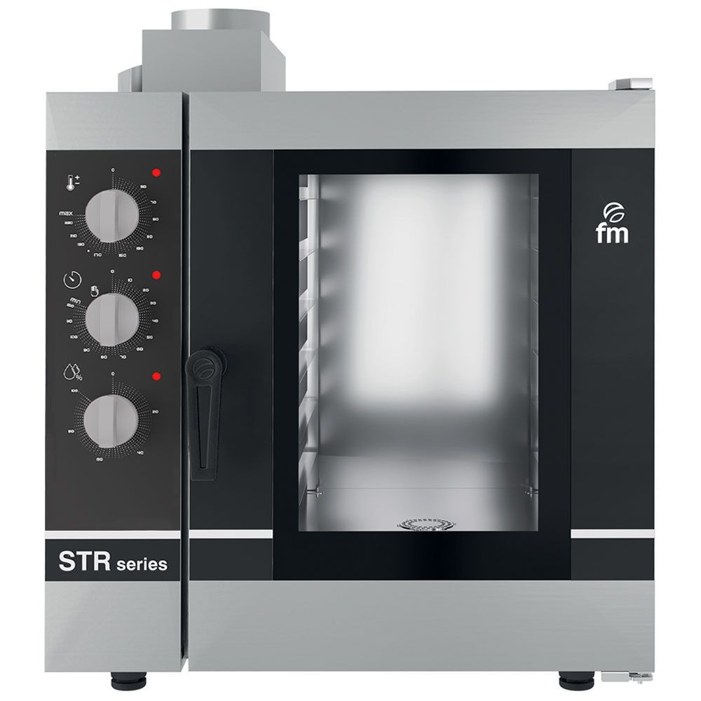 Image 0 product