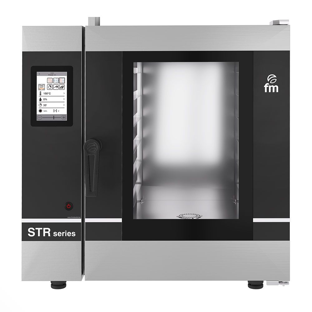 Image 0 product