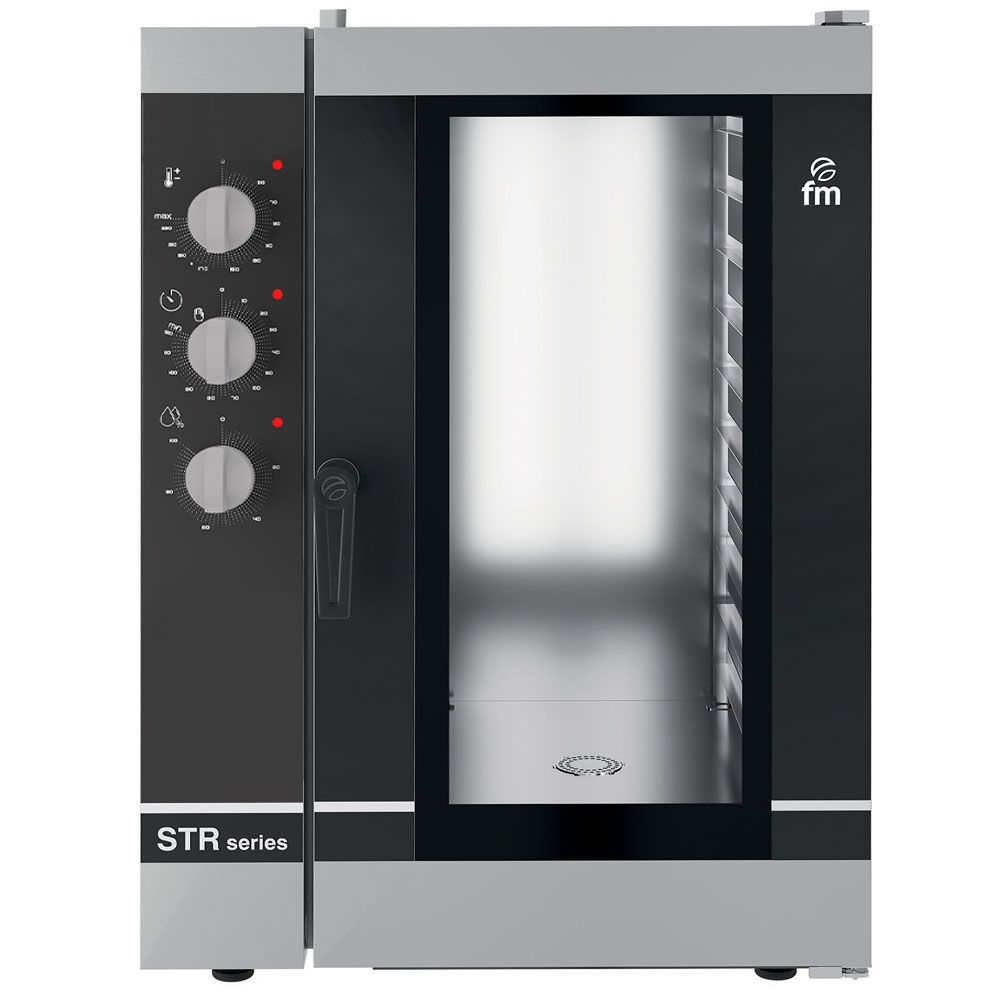 Image 0 product