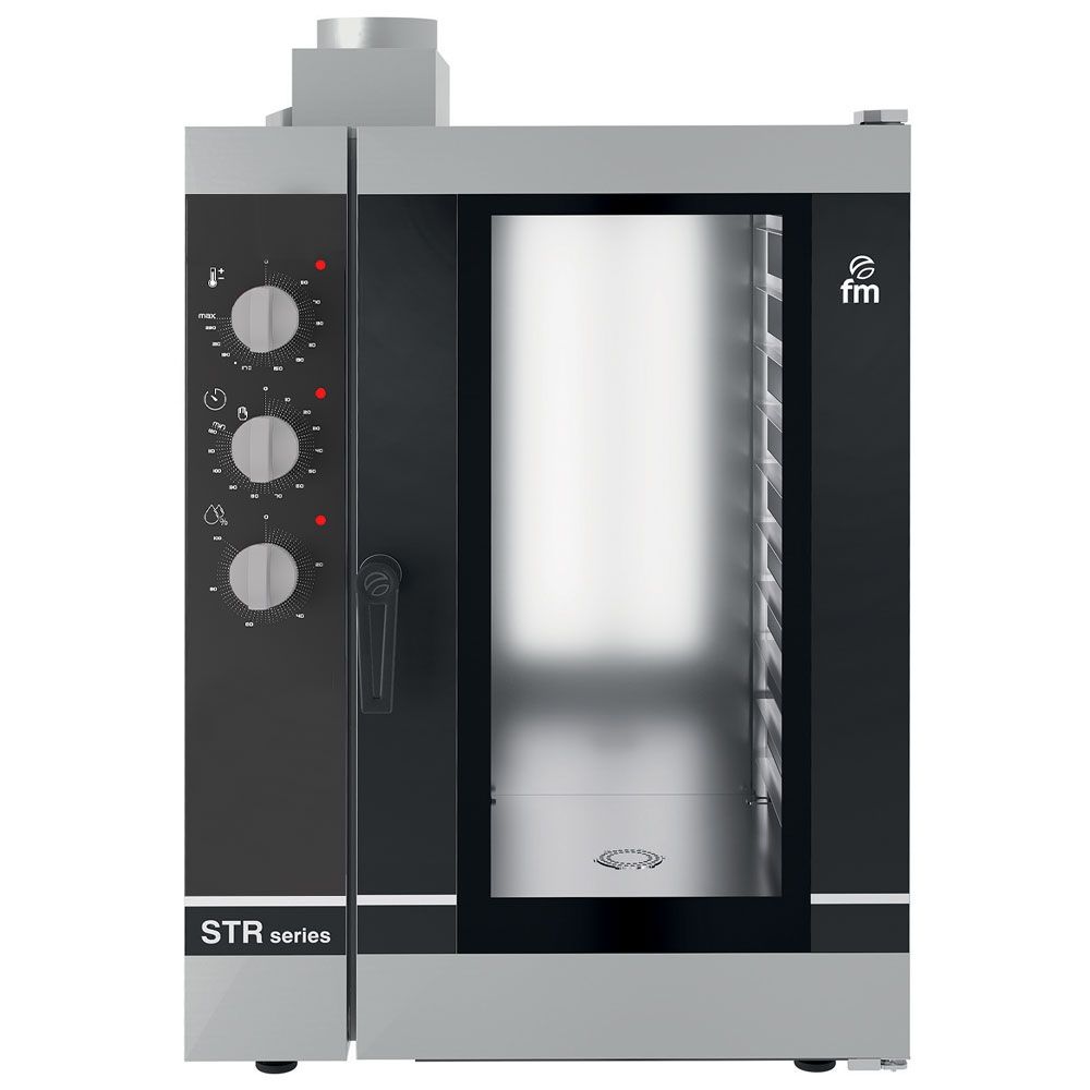 Image 0 product
