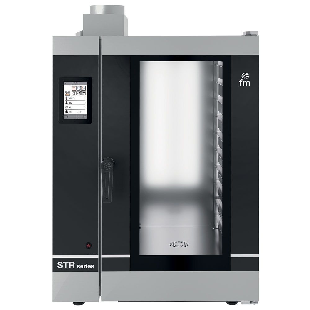 Image 0 product