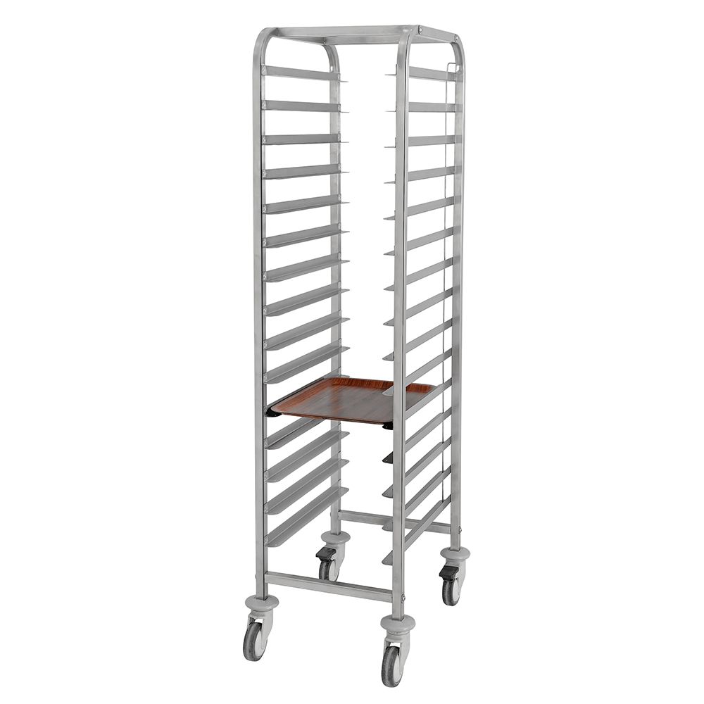 Image 0 product