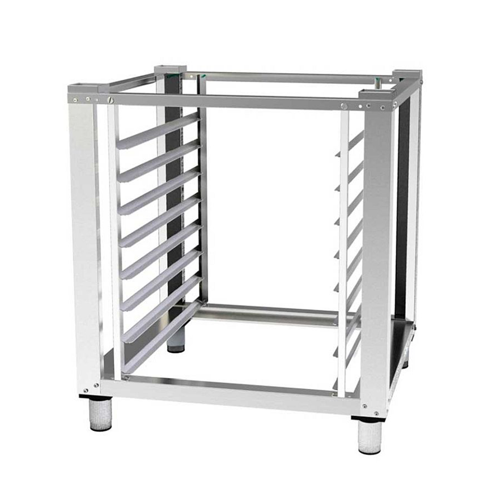 Image 0 product