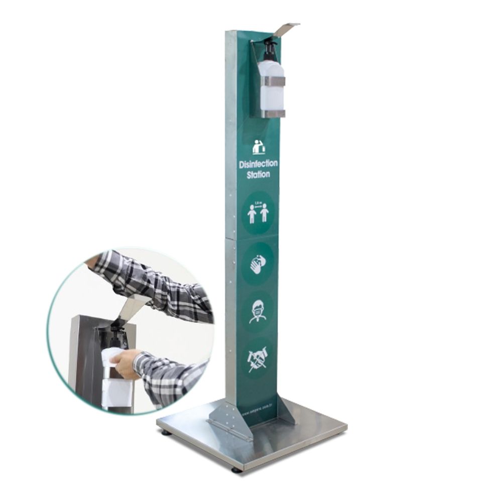 Image 1 product
