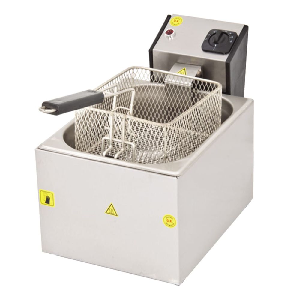 Image 0 product