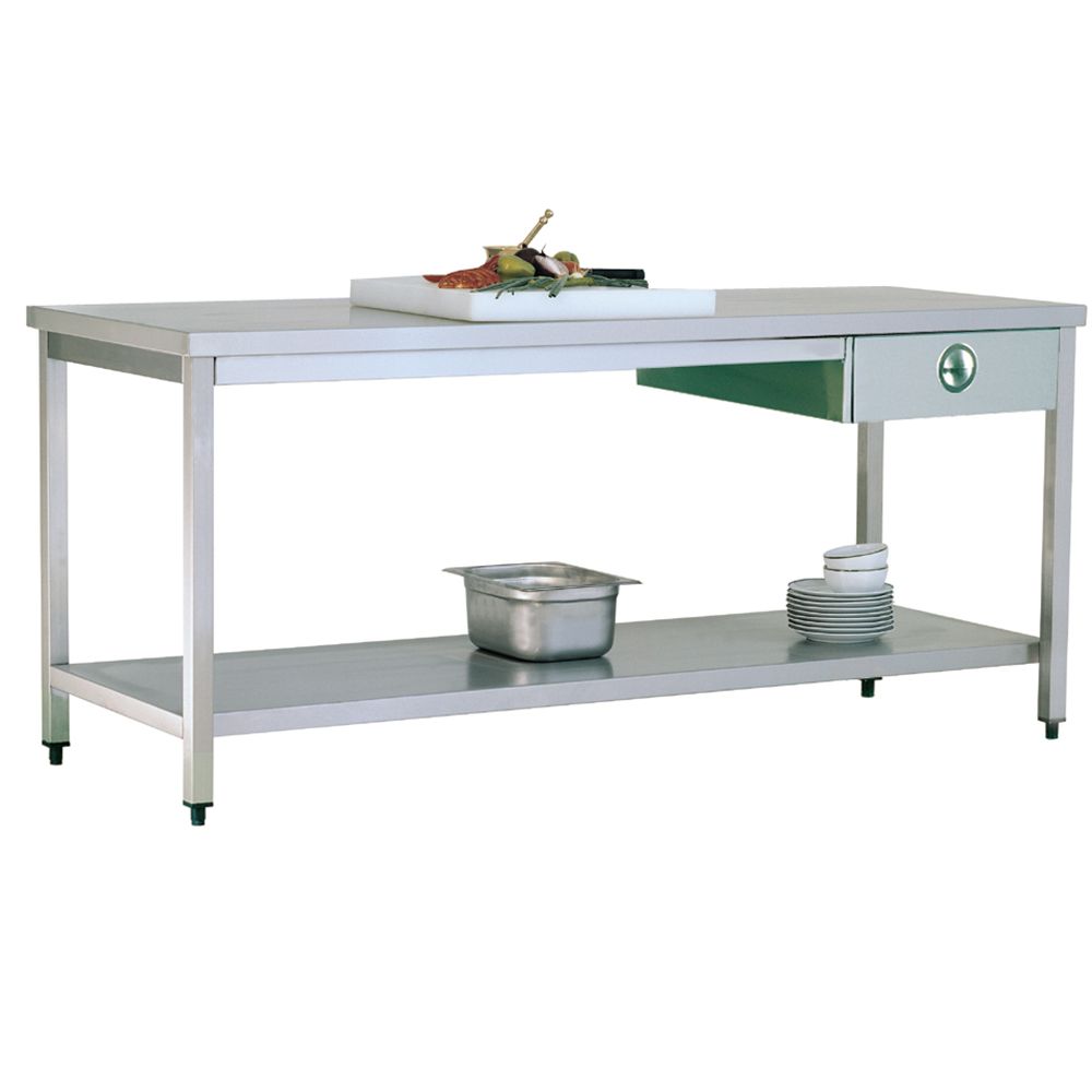 Image 0 product