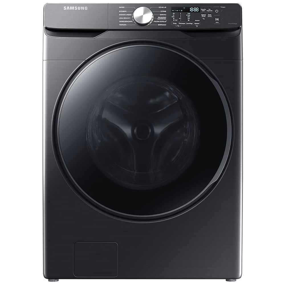 Image 0 product