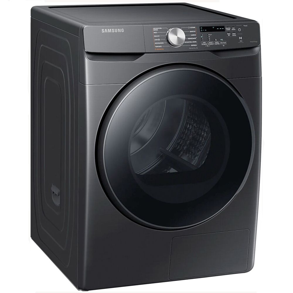 Image 2 product