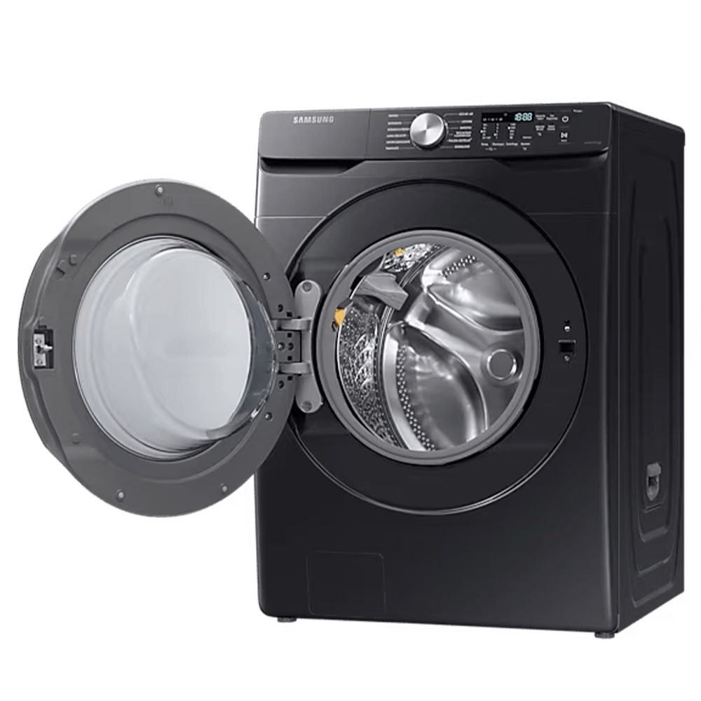 Image 3 product