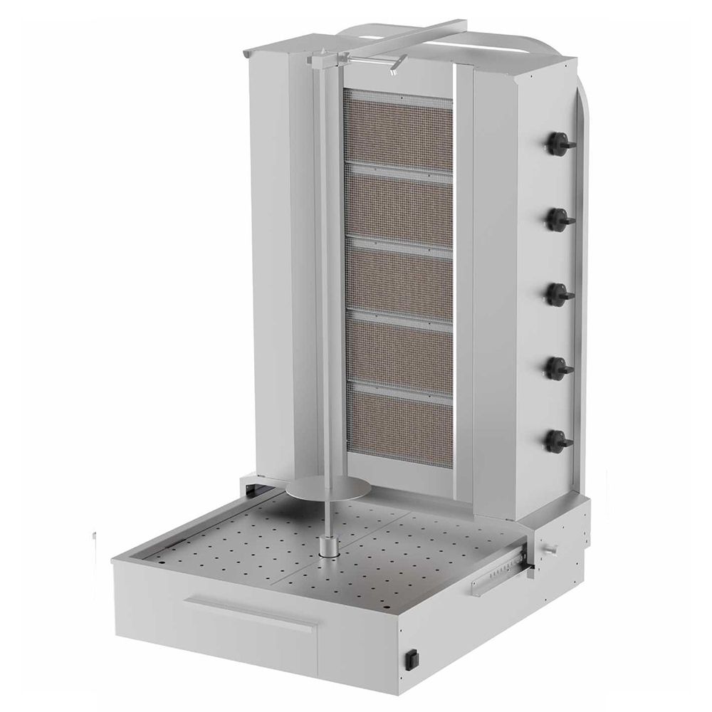 Image 0 product