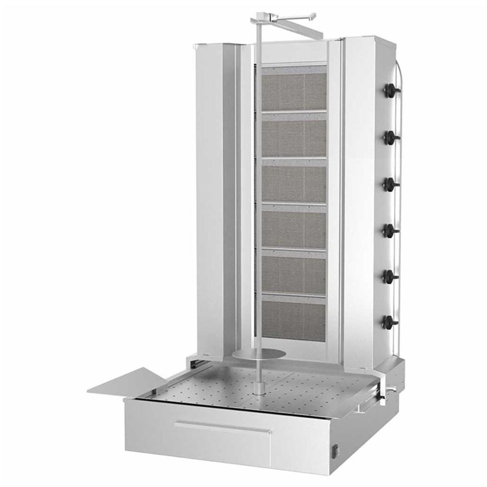 Image 0 product
