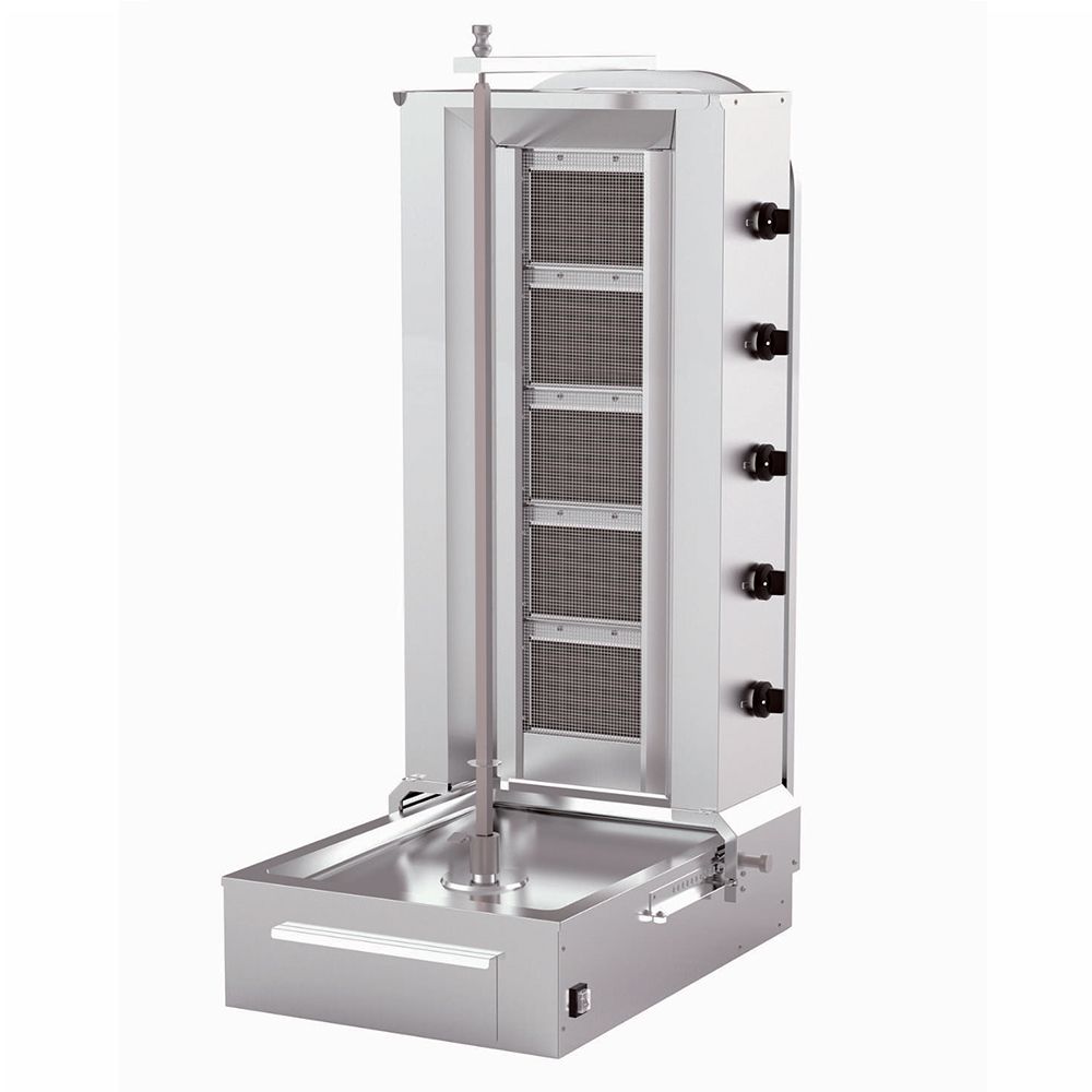 Image 0 product