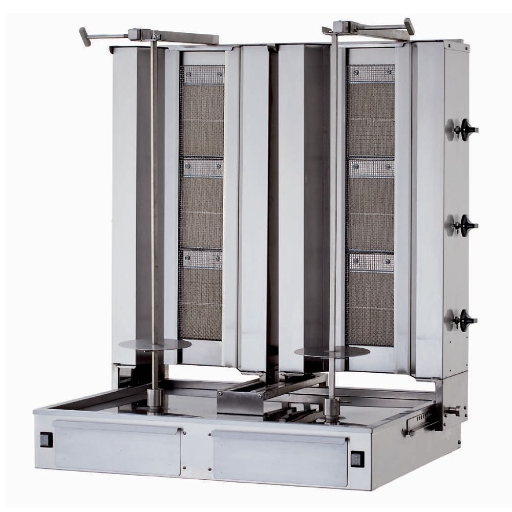 Image 0 product