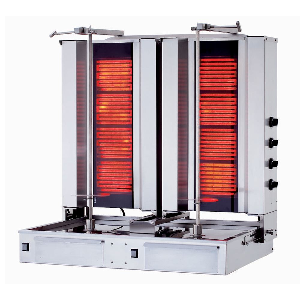 Image 0 product