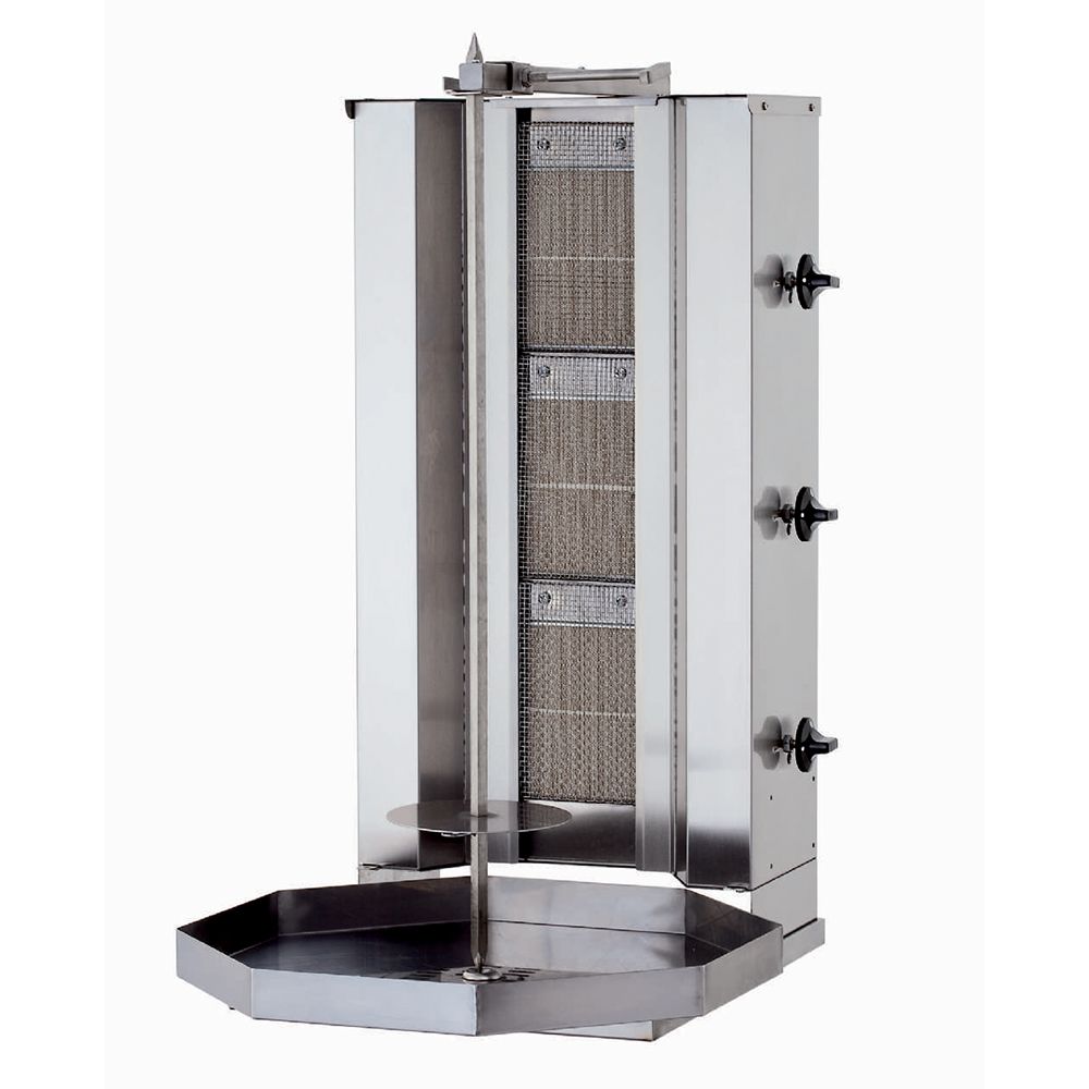 Image 0 product