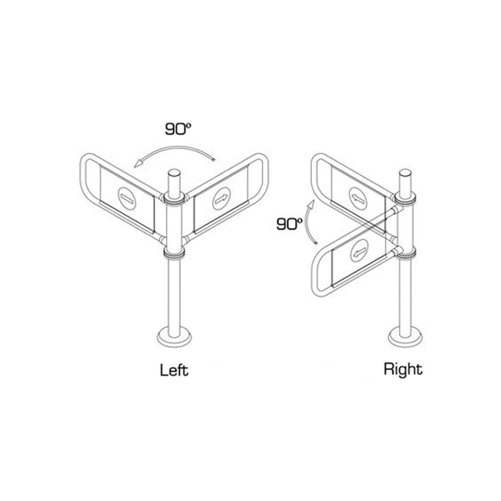 Image 1 product