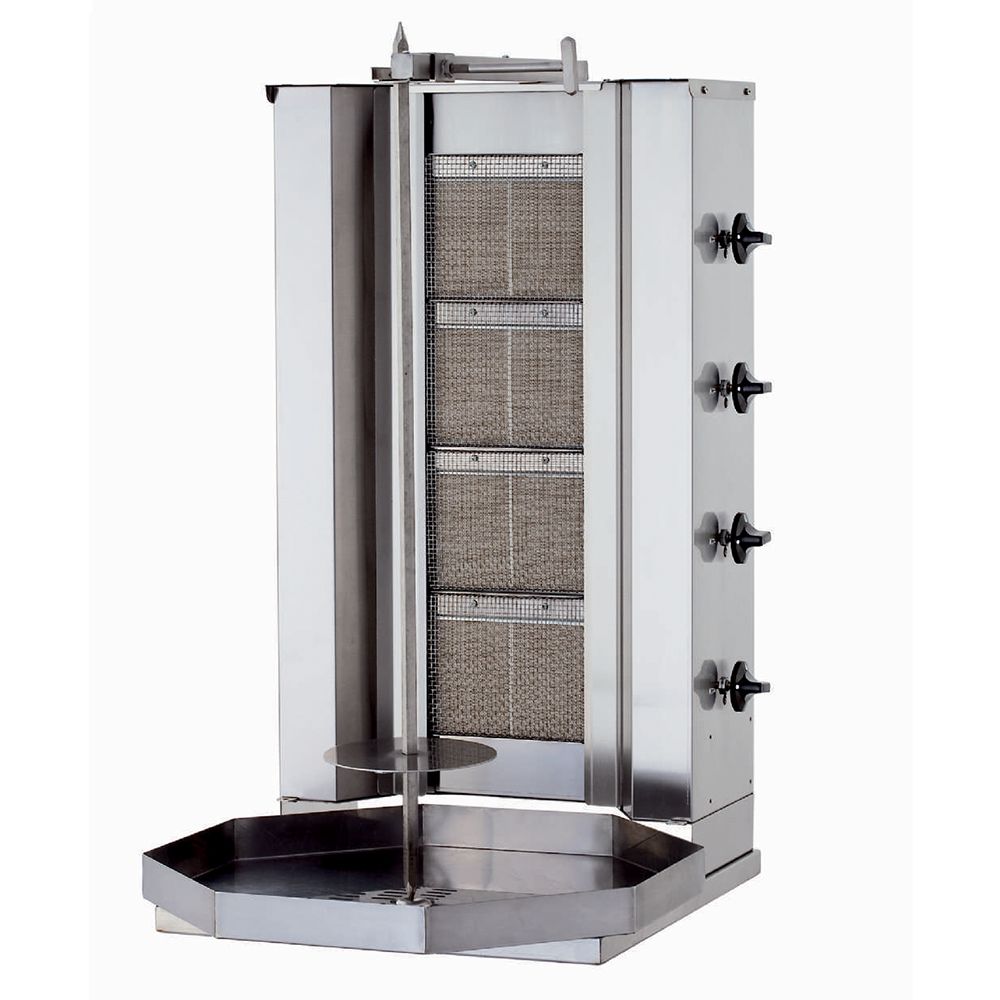 Image 0 product