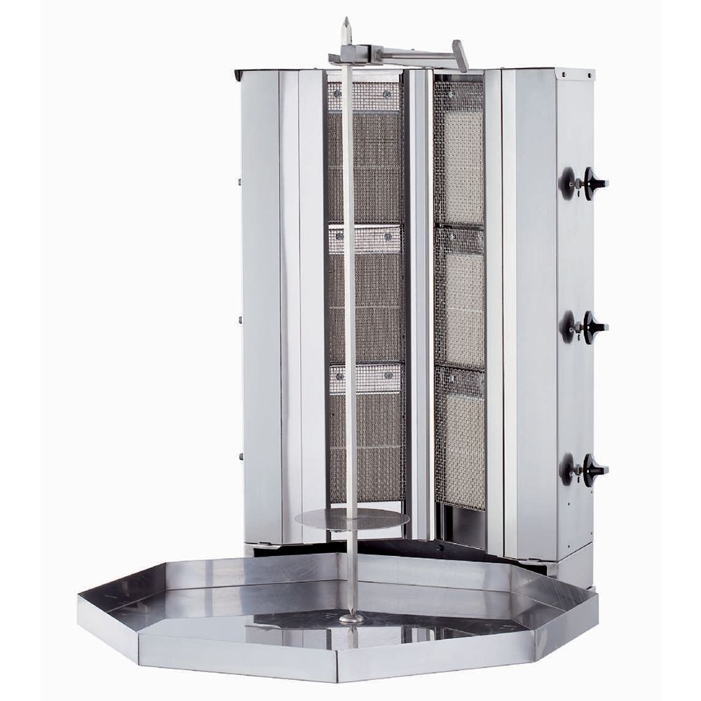 Image 0 product
