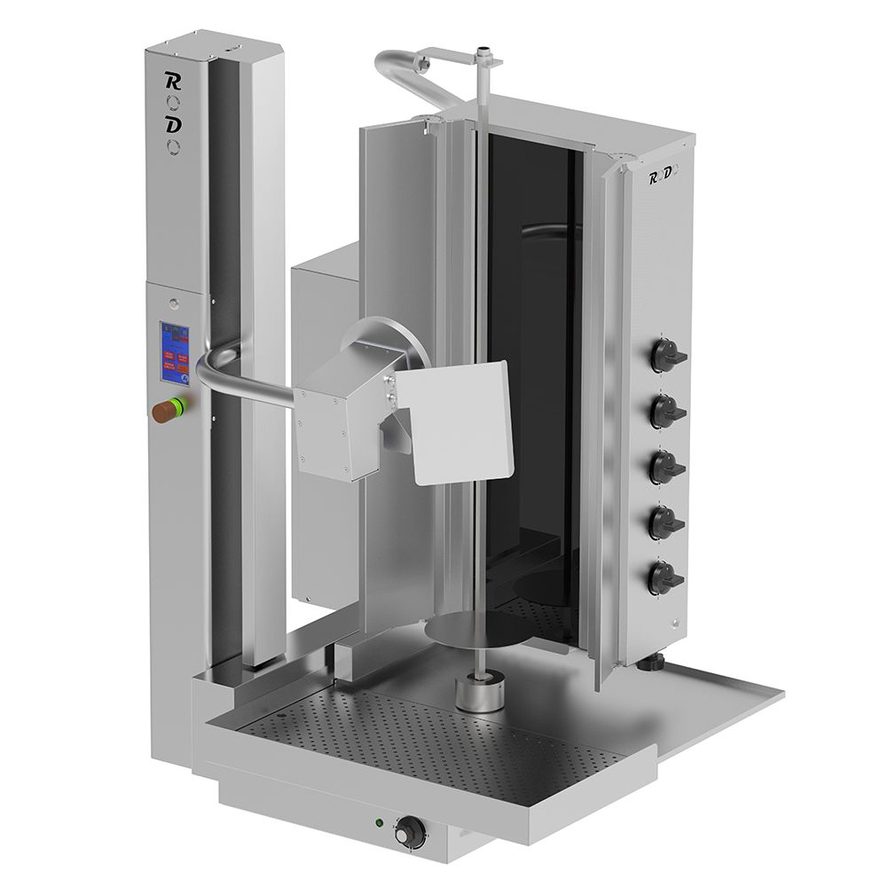 Image 0 product