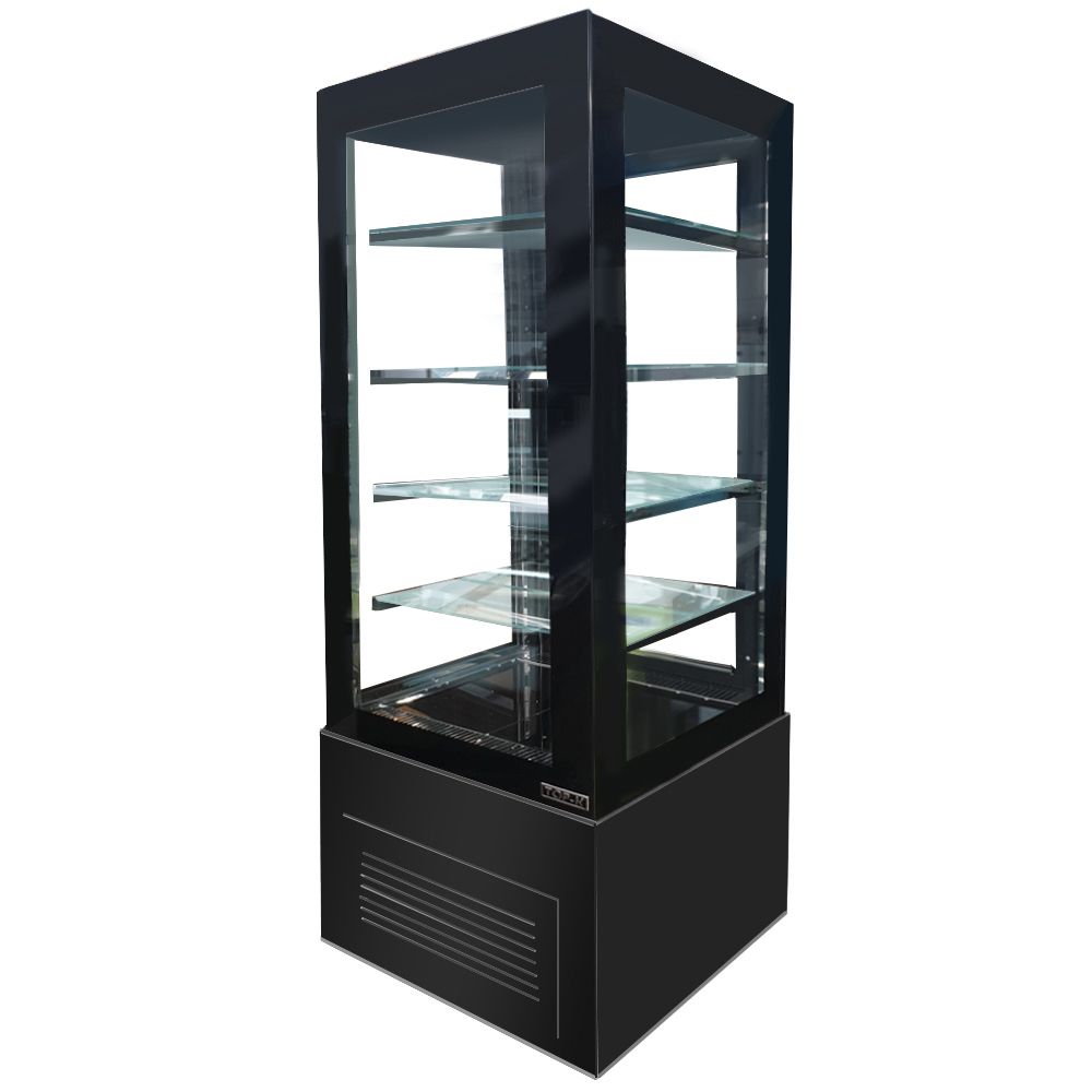 Image 0 product
