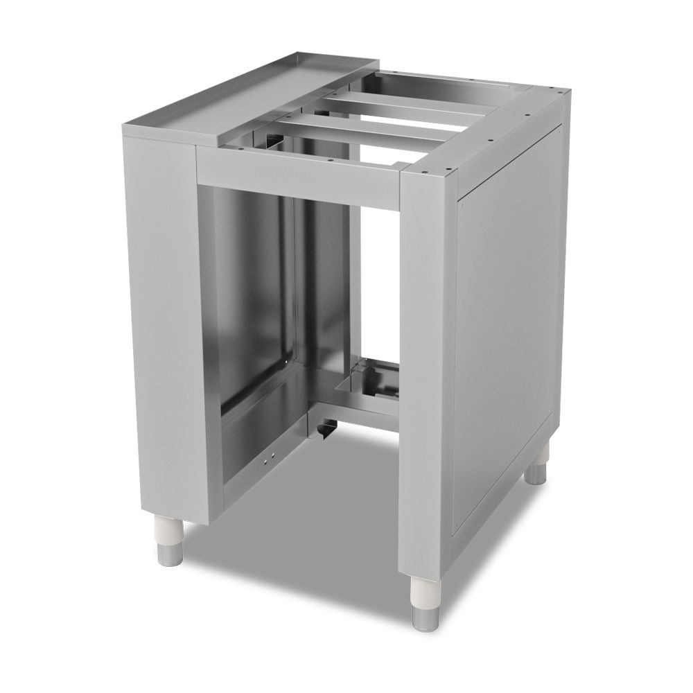 Image 0 product