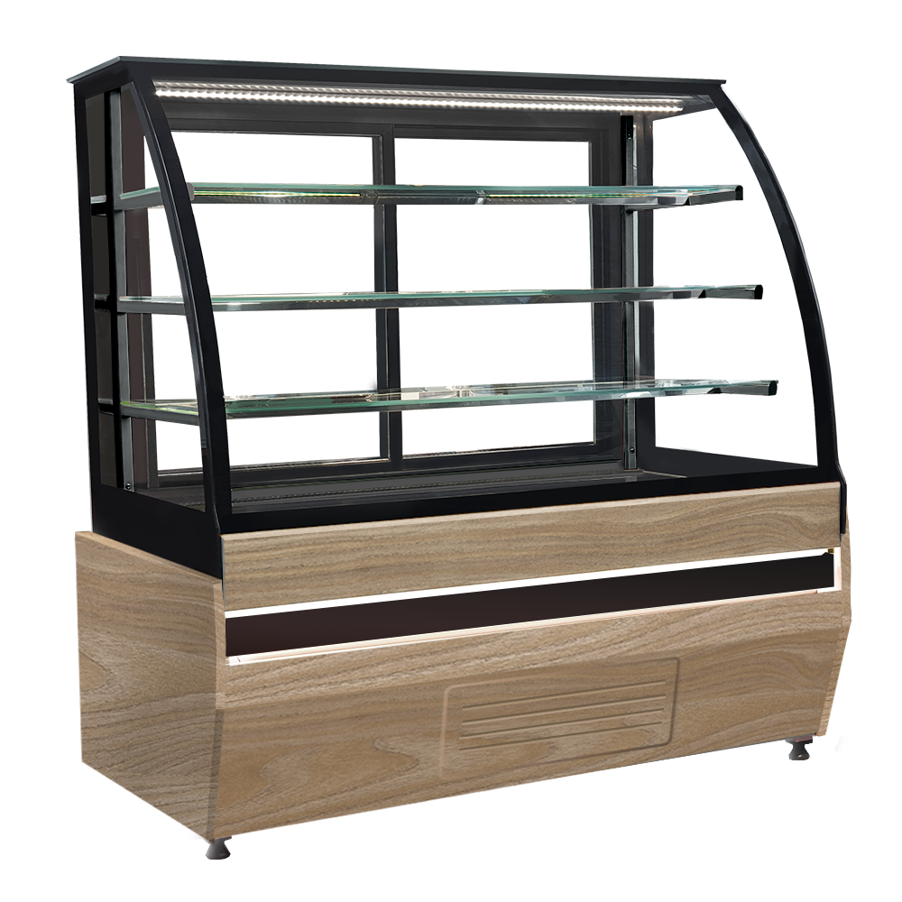 Image 0 product
