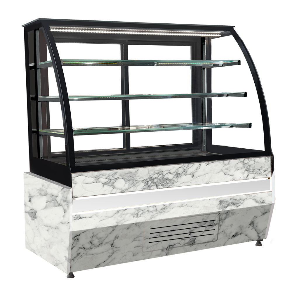 Image 0 product