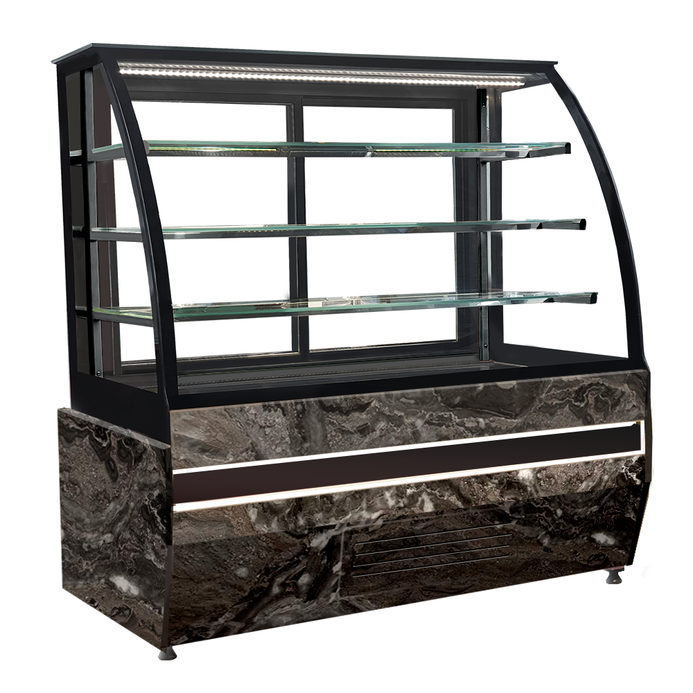 Image 0 product