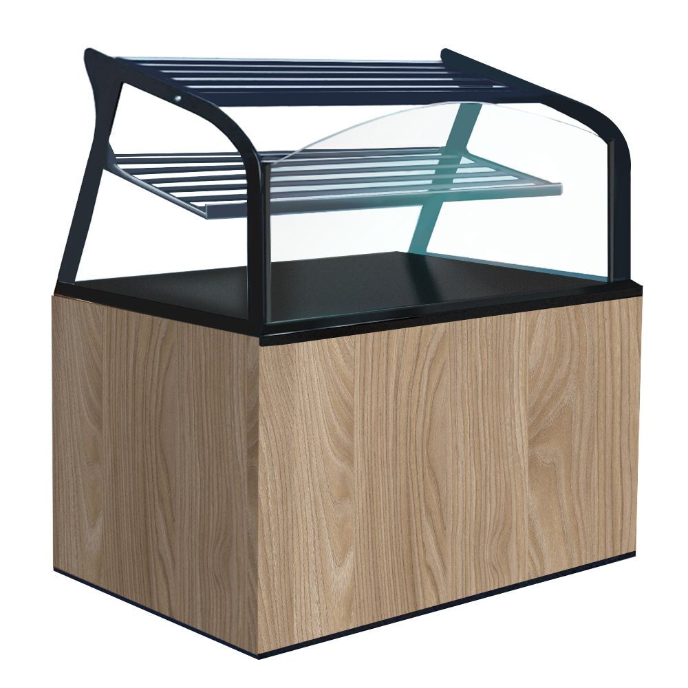 Image 0 product
