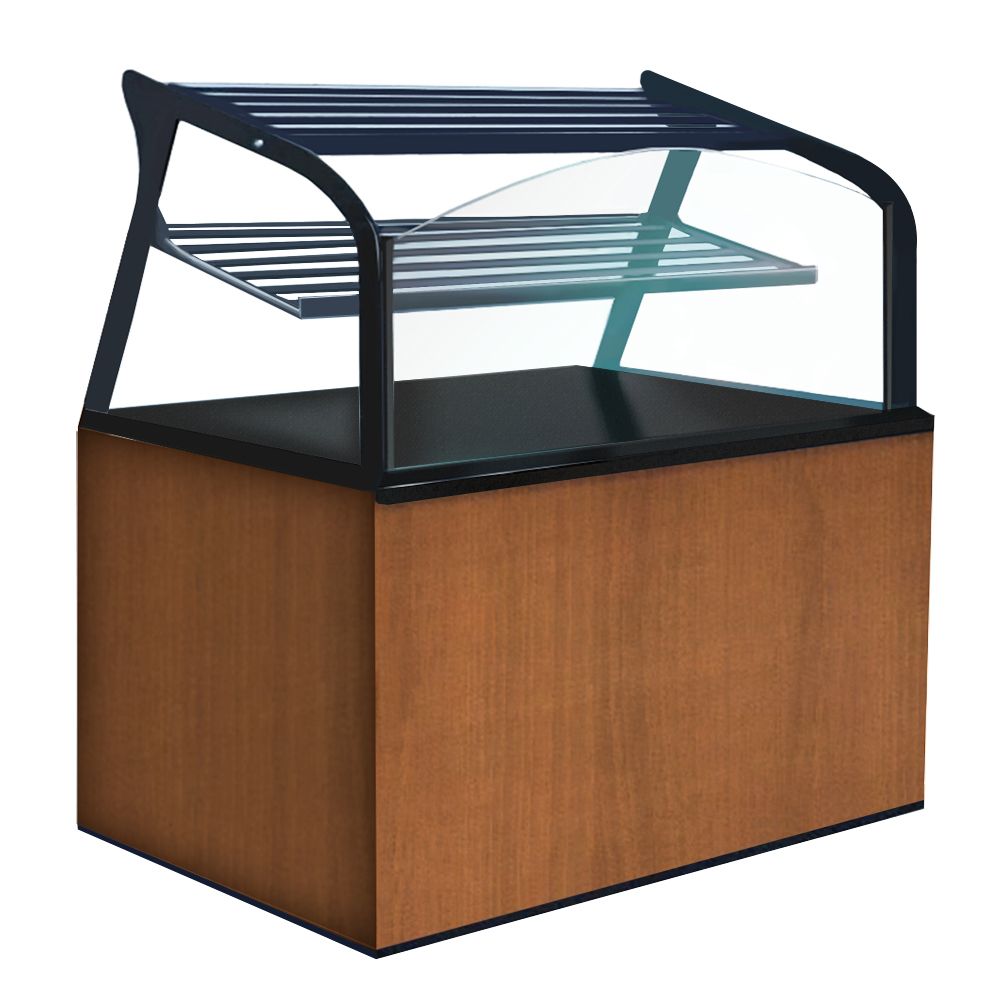 Image 0 product