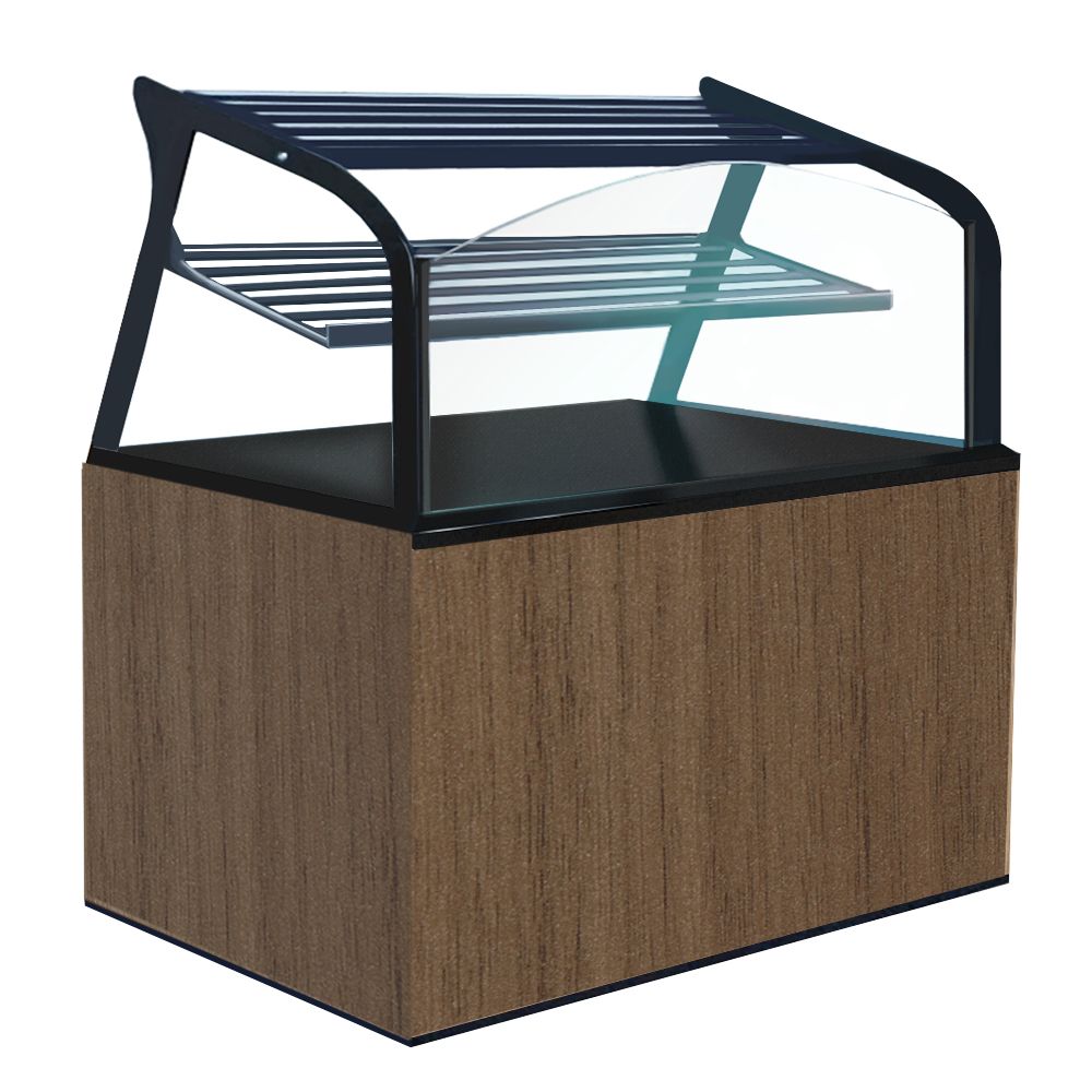 Image 0 product