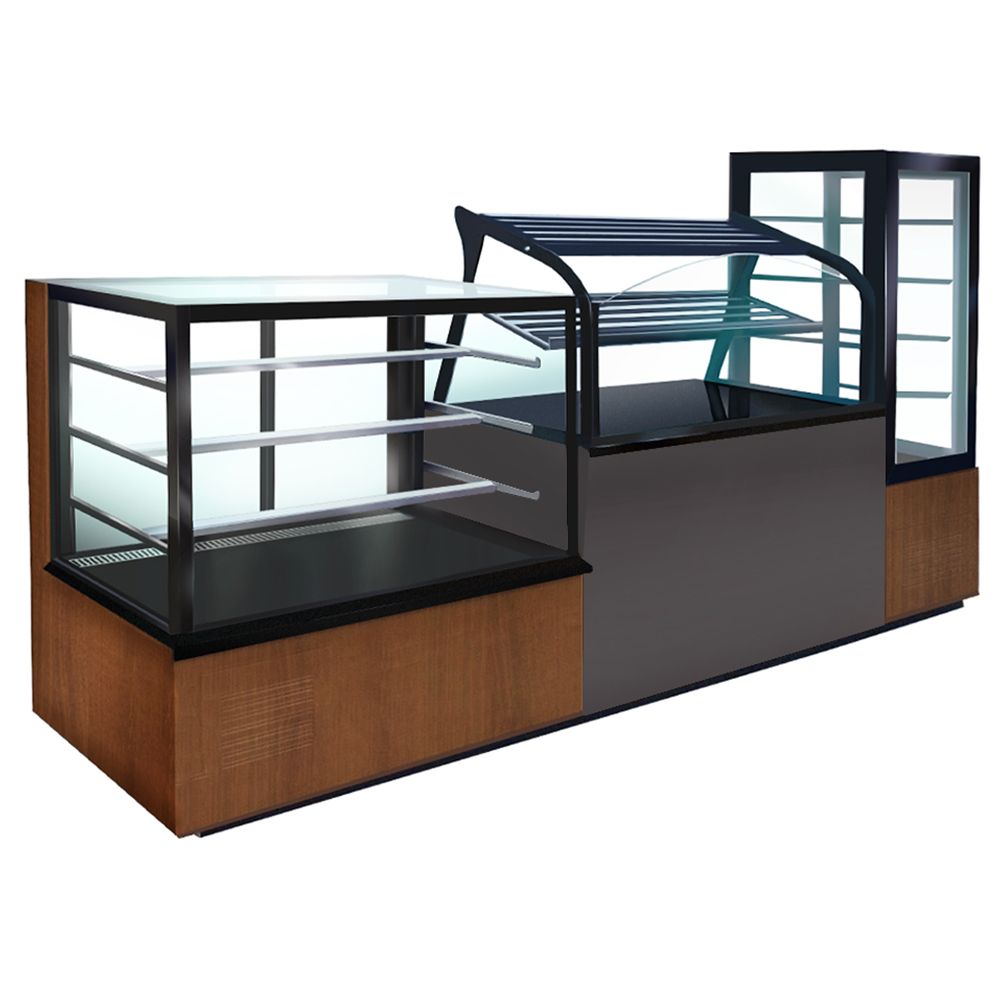 Image 1 product