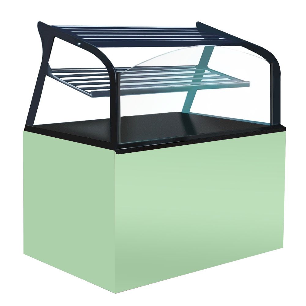 Image 0 product