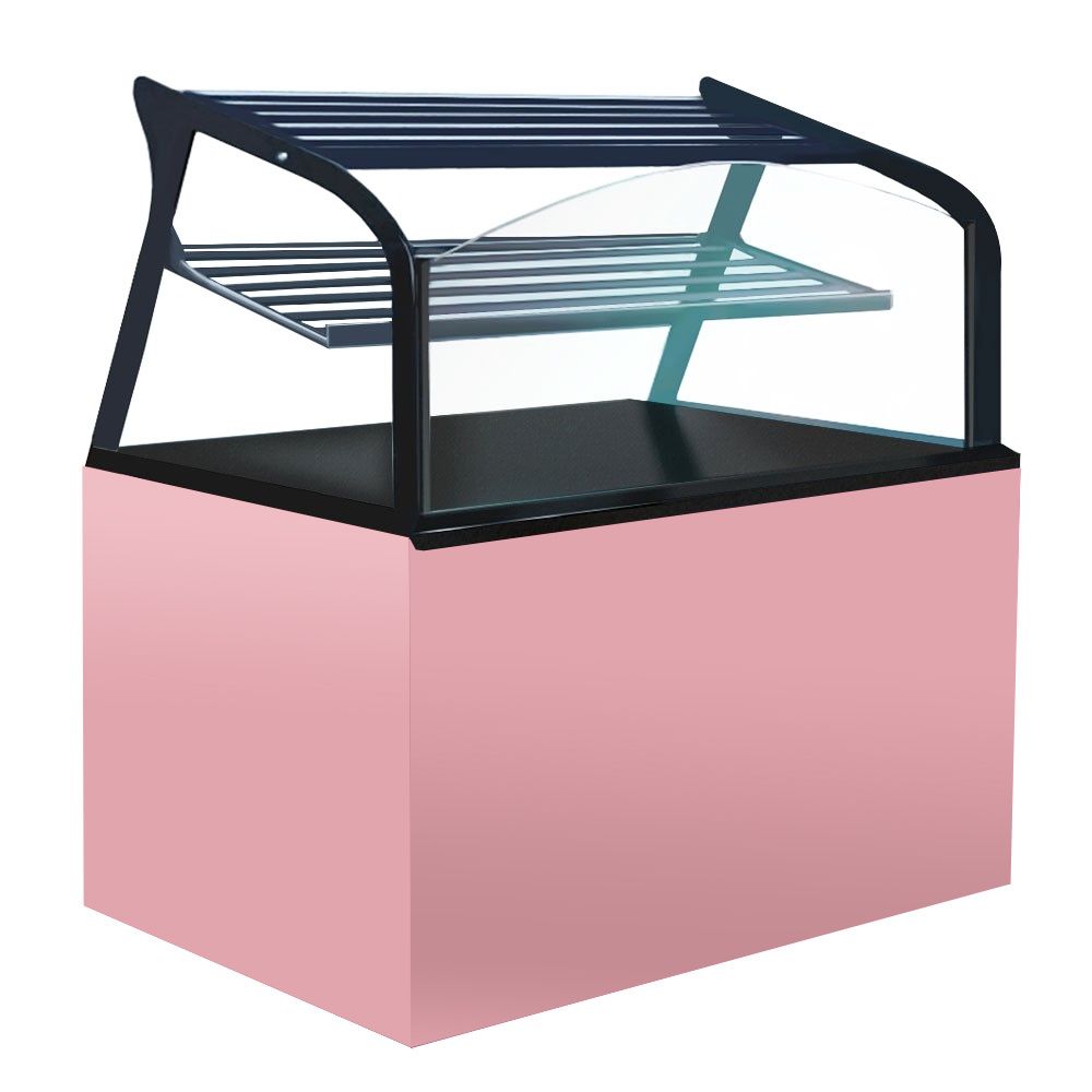 Image 0 product