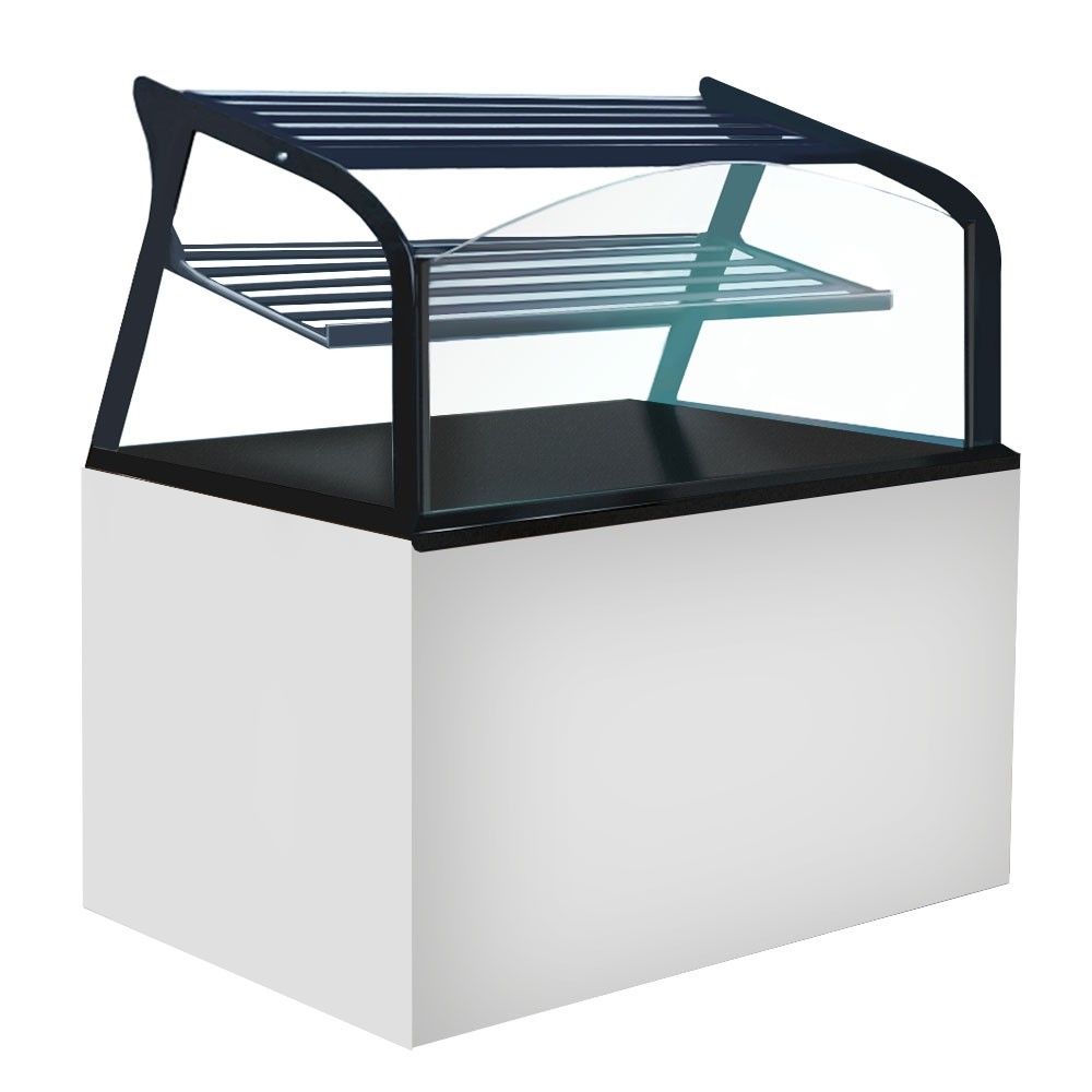 Image 0 product