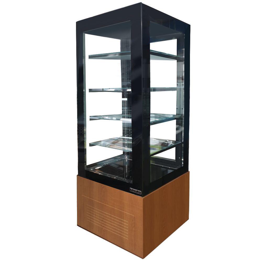 Image 0 product