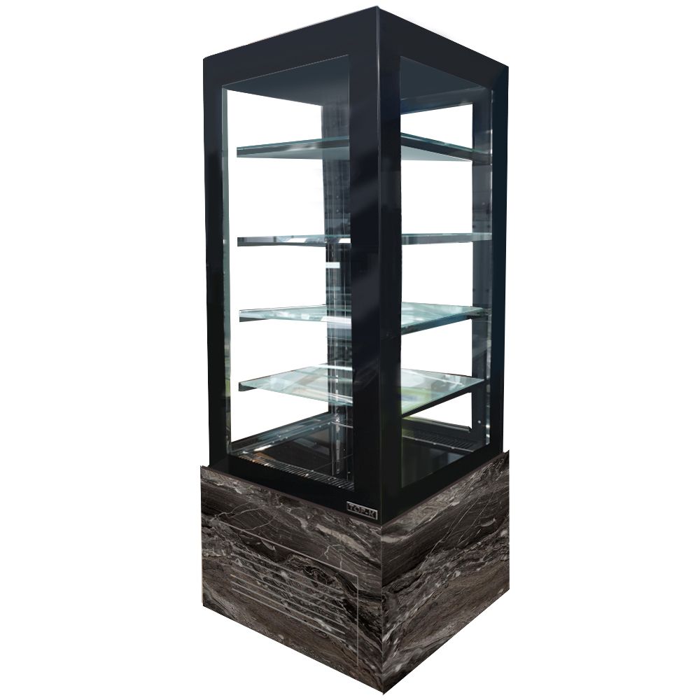 Image 0 product